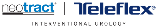 NT and Teleflex Logo-1