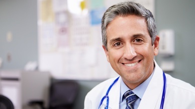 clinical-studies