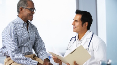 for-physicians-2