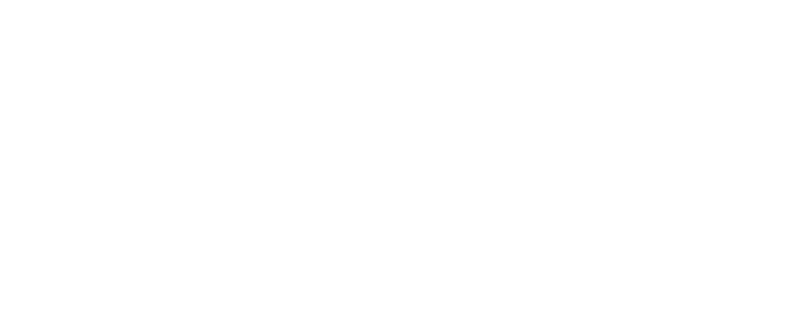 Teleflex_Global_Corporate_Brand_Logo_RGB_White